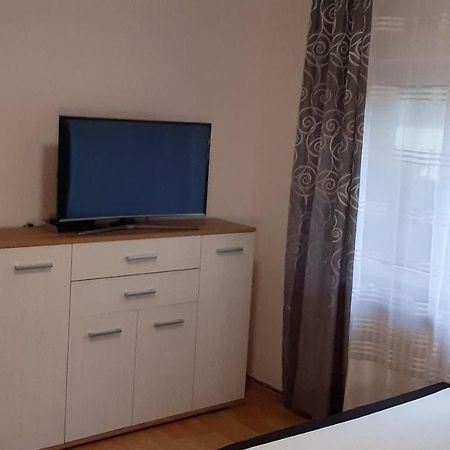 Ferienwohnung Hanna Marburg Extérieur photo